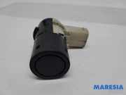 Sensor für Einparkhilfe Alfa Romeo 159 939 735388363