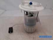 Kraftstoffpumpe Citroen C3 III SX 9674466680