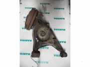 Traggelenk Fiat Seicento 187 7663115