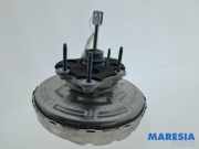 Bremskraftverstärker Renault Captur II HF 472104214R