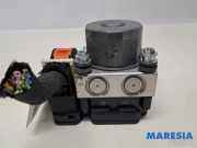 Bremsaggregat ABS Peugeot 308 II 9806742980