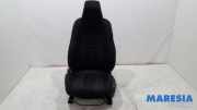 Sitz links Peugeot 308 II 1610829180