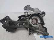 Ölpumpe Alfa Romeo GT 937 46816613