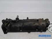Ventildeckel Fiat 500 312 55269703