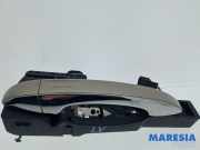 Türgriff links vorne Renault Espace V JR 806079016R