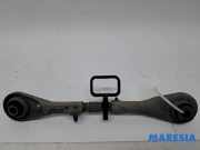Spurstange links Peugeot 508 I 517847