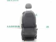 Sitz rechts Citroen C3 Picasso SH 8863QQ