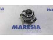 Unterdruckpumpe Fiat Ducato Bus 250 55221325