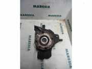 Achsschenkel links vorne Alfa Romeo 146 930 51824630