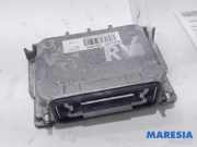 Vorschaltgerät Xenon Renault Espace IV K 89034934