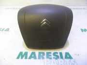 Airbag Fahrer Citroen Jumper III Bus 07354362450