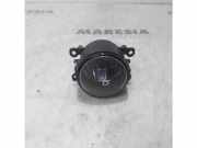 Nebelscheinwerfer rechts vorne Renault Megane II Grandtour KM 8200074008