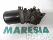 Wischermotor vorne Renault Laguna II G 7701208533