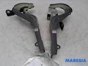 Motorhaubenscharnier Citroen C3 III SX 9812778580