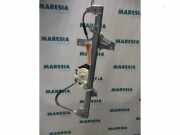 Fensterheber links vorne Peugeot 307 9634457380