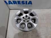 Felge Stahl Alfa Romeo 159 Sportwagon 60690477
