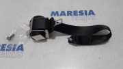 Sicherheitsgurt rechts hinten Peugeot 508 I SW 8E 96722255XX