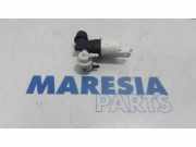 Waschwasserdüse für Scheibenreinigung Peugeot 308 II SW 9645163380