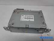Radio Peugeot 208 I CA, CC 1608759280