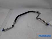 Hochdruck-/Niederdruckleitung für Klimaanlage Renault Grand Scenic III JZ 924540033R