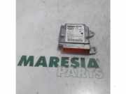 Steuergerät Airbag Renault Twingo I C06 8200402401