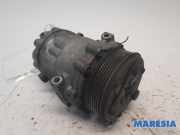 Klimakompressor Fiat Punto Evo 199 51893889