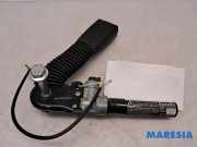 Gurtstraffer Fiat Ducato Kasten 250 606372800D