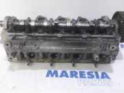 Zylinderkopf Renault Clio III BR0/1, CR0/1 110421067R