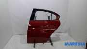 Tür links hinten Alfa Romeo Giulia 952 50549838