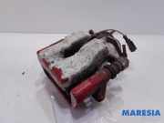 Bremszange rechts hinten Alfa Romeo Mito 955 51864820