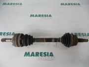 Antriebswelle links vorne Alfa Romeo 166 936 46307440