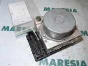 Pumpe ABS Renault Megane II Grandtour KM 7701067590