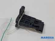 Luftmengenmesser Renault Megane IV Grandtour K9A 226805389R