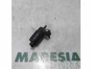 Waschwasserdüse für Scheibenreinigung Alfa Romeo Mito 955 55702893