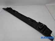 Kühlerträger Citroen C4 II Picasso 9675018380