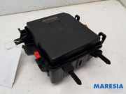 Sicherungskasten Renault Megane III Grandtour KZ 284B63106R