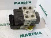 Pumpe ABS Peugeot 306 Break 454153