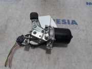 Wischermotor vorne Citroen DS3 SA 6405QC