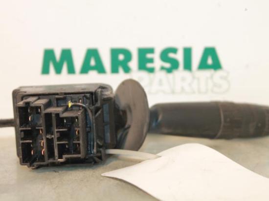 Blinkerschalter Citroen Xsara Break N2 685372 Bild Blinkerschalter Citroen Xsara Break N2 685372