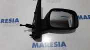 Außenspiegel rechts Renault Kangoo I Rapid FC 014106