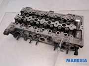 Zylinderkopf Fiat Grande Punto 199 71796183
