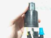 Waschwasserdüse für Scheibenreinigung Renault Megane III Grandtour KZ 8200067015