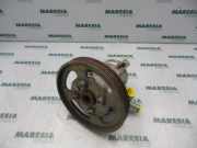 Servopumpe Peugeot 306 Schrägheck 9151249180