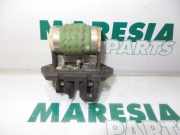 Widerstand Heizung Alfa Romeo 156 932 60779299