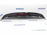 Spoiler hinten Renault Captur I H5, J5 960304415R