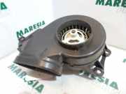 Gebläsemotor Peugeot 807 1485724080