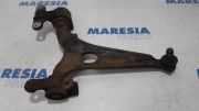 Querlenker links vorne Peugeot Expert II Kasten VF 3520R8