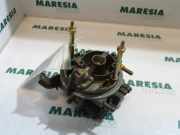 Vergaser Fiat Punto 176 7712842