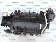 Verteilerrohr Kraftstoff Alfa Romeo 166 936 0280611018