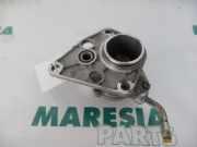 Unterdruckpumpe Citroen ZX N2 93502621